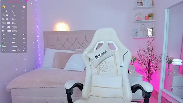 kim_dreams18's cam snapshot