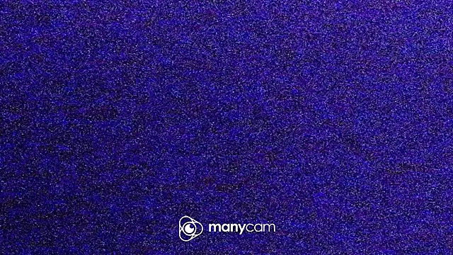 JessieAnne24's cam snapshot