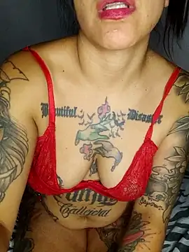 impia-69 live sex cam