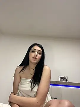 Amaliabna126's cam snapshot