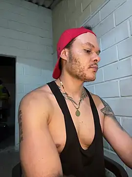 jeyko_jey's cam snapshot