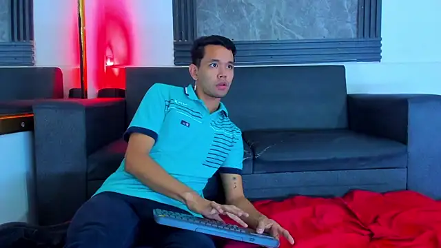 biig_boy's cam snapshot