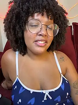 99_Lilith live sex cam