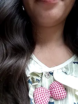 Happy_sweet1 live sex cam