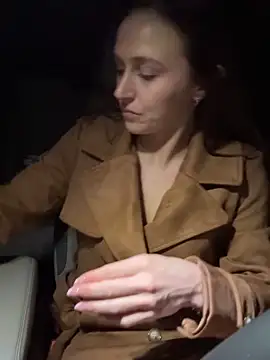 lunagirl13 live sex cam