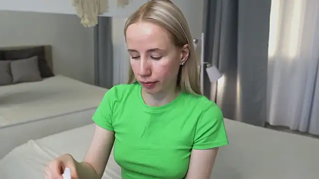 Cassie_Kelman's cam snapshot