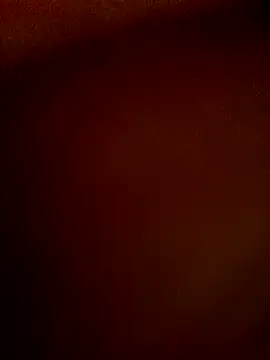 -Sahar's cam snapshot