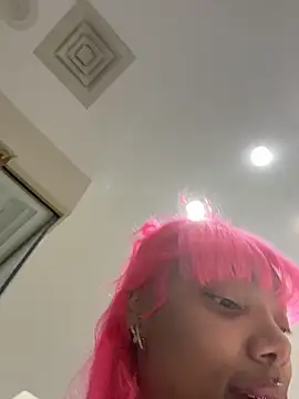 butterflybootyy live sex cam