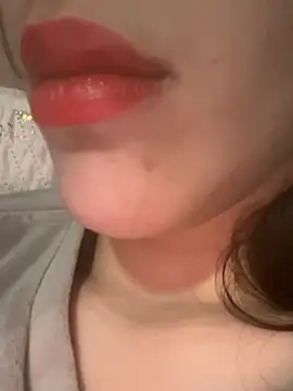 Mimisixo's cam snapshot