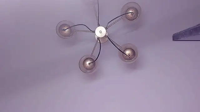 EditaBand's cam snapshot