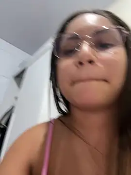 AngelBrazil_Ofc's cam snapshot