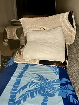 Trishy101's cam snapshot