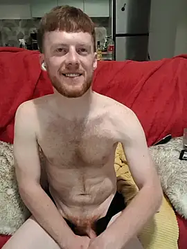 bailey_mcvicar live sex cam