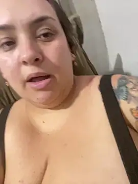 Tata0807's cam snapshot