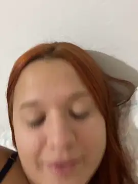 moranguinhofire's cam snapshot