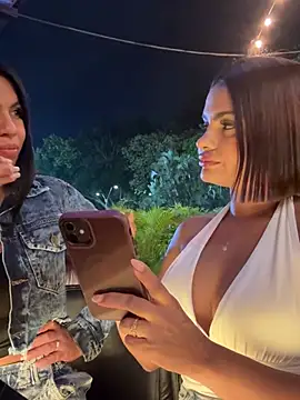 Irina_Velvett live sex cam