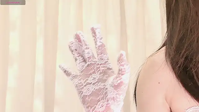 xinyu69 live sex cam