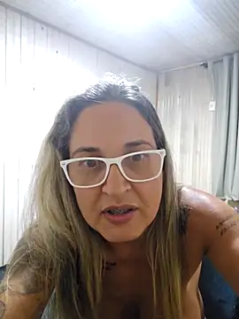 bellafortune51's cam snapshot