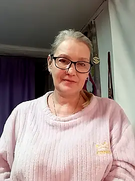 irinamaux's cam snapshot