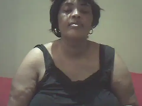 SexxyBoob's cam snapshot