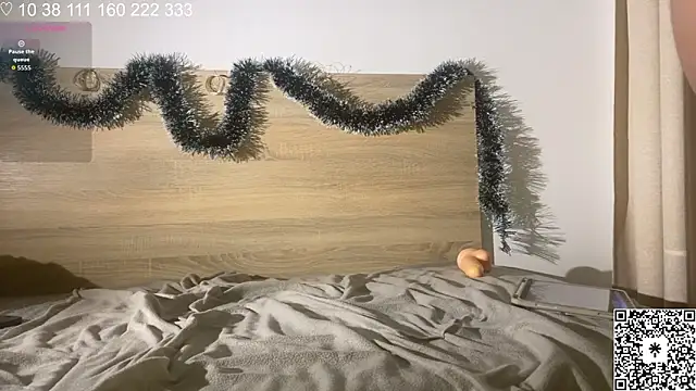 curlyboyy_ live sex cam