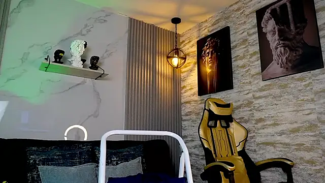 jaxon_colton live sex cam