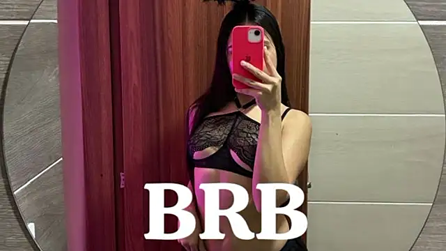 Danaa_Rouse's cam snapshot