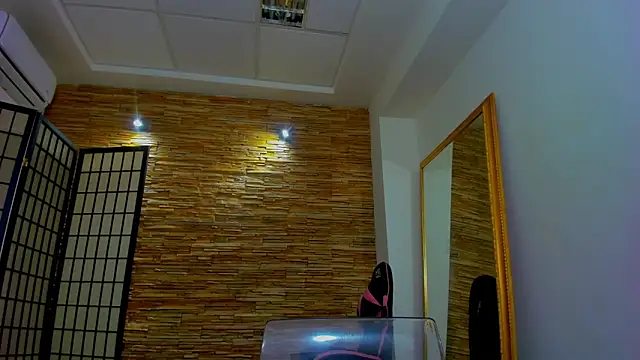 Jelly_Bee's cam snapshot