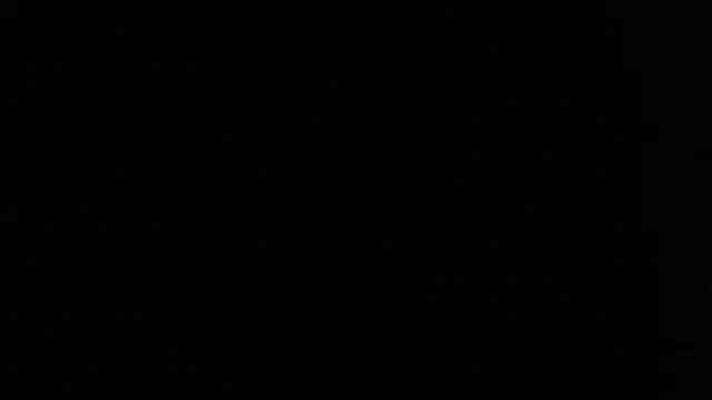 FUNBOOTYXX's cam snapshot