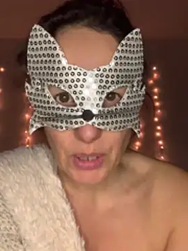 mass_hotbrunette live sex cam