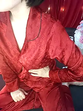 Alone_nothing live sex cam