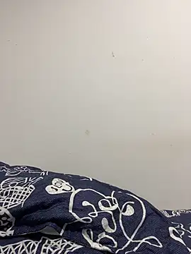 Liia-Addams live sex cam