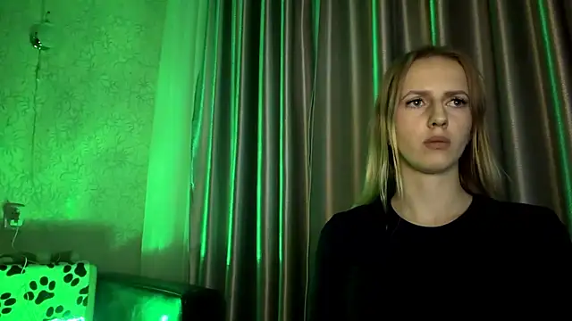 JeannettaIltzsch live sex cam