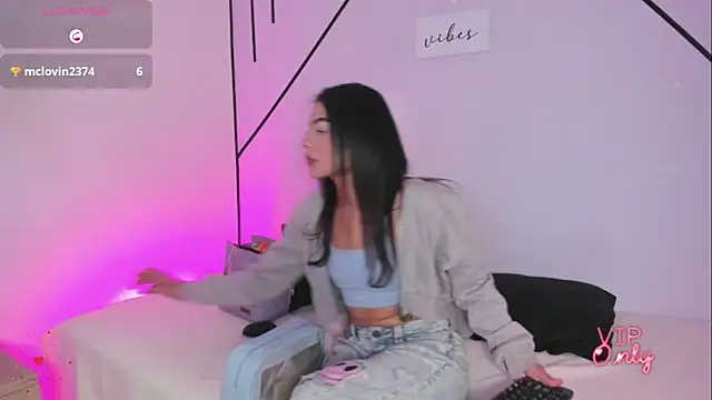 MiahCornell_ live sex cam