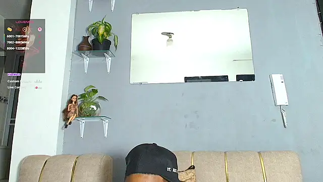 kenner_jacksom live sex cam