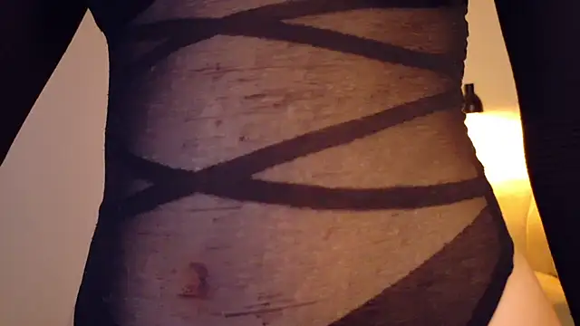 imrose_mar1423 live sex cam