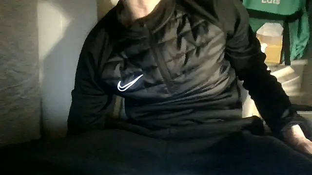 juju78jujuu live sex cam