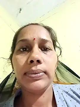 Rupali_ji's cam snapshot