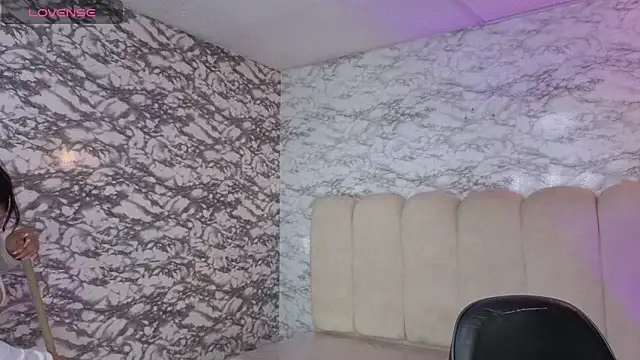 Dayan_v_ live sex cam