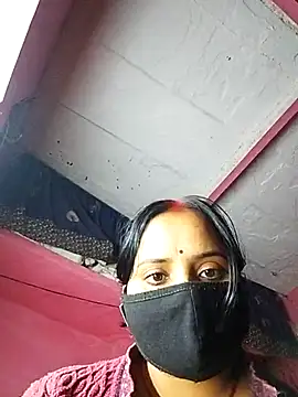 Cr_sonam's cam snapshot