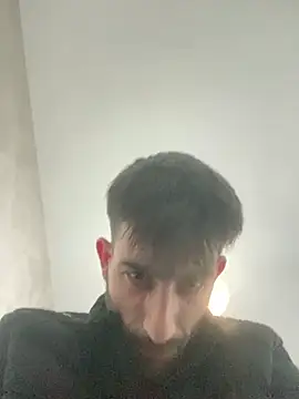 Dondeloquieras4 live sex cam