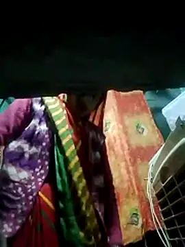 Xxx_suhana's cam snapshot