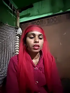 Rakhi_hote's cam snapshot