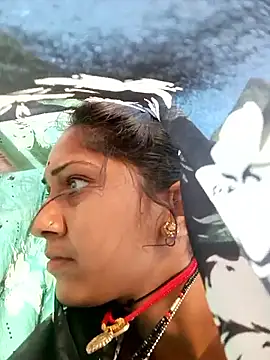 Chayna_singh's cam snapshot