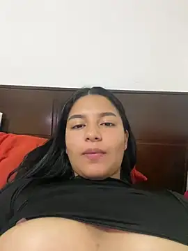 Sexy_zoe_outdoors live sex cam