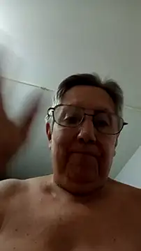 Marce1903 live sex cam