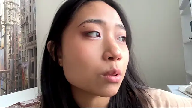 SweetMiaXO live sex cam