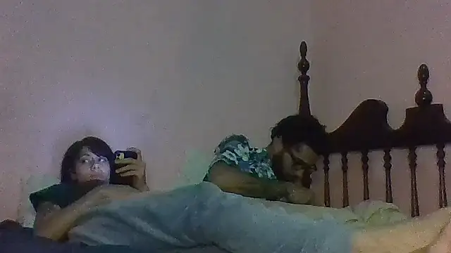 casal_atrevido live sex cam