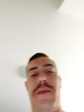 Sole97's cam snapshot