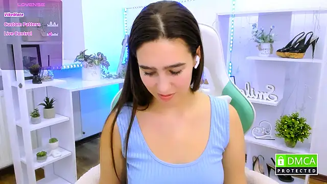 _Eliizabeth_'s cam snapshot